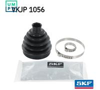 SKF CV Boot Bellow Kit VKJP 1056 - Thermoplast - for Alfa Romeo, Fiat, Lancia, VW