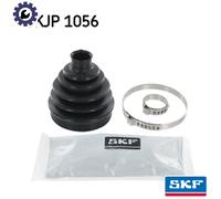 SKF CV Boot Bellow Kit VKJP 1056 - Thermoplast - for Alfa Romeo, Fiat, Lancia, VW