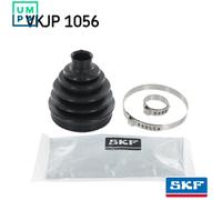SKF CV Boot Bellow Kit VKJP 1056 - Thermoplast - for Alfa Romeo, Fiat, Lancia, VW