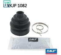 DRIVE SHAFT BELLOW SET REPAIR KIT FOR OPEL VAUXHALL CAMPO TF 4 JG2T 4 JA1 Y 22