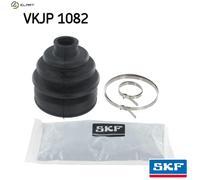 DRIVE SHAFT BELLOW SET REPAIR KIT FOR OPEL VAUXHALL CAMPO TF 4 JG2T 4 JA1 Y 22