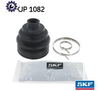 SKF VKJP 1082 CV boot kit, drive shaft