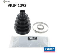 BELLOW SET DRIVE SHAFT FOR FORD FIESTA/VI/Van B-MAX PEUGEOT 208/Hatchback 301