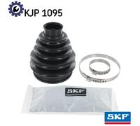 SKF Bellow Set Drive Shaft Wheel Side VKJP 1095 - Fits Citroen, Peugeot 206/306/307/405