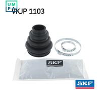 BELLOW KIT DRIVE SHAFT VKJP 1103 FOR BMW 5/E61/E60/Z4/Roadster/E8 X1/SUV/E84