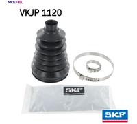 Wheel Drive Shaft Bellow Kit SKF VKJP 1120 Fits Citroen Honda Peugeot 106 306
