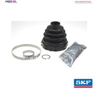 BELLOW KIT DRIVE SHAFT VKJP 1120 FOR PEUGEOT PARTNER/FURGON/Box/Body/MPV/Van 306