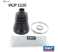 Wheel Drive Shaft Bellow Kit SKF VKJP 1120 Fits Citroen Honda Peugeot 106 306