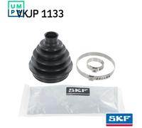 Fits SKF VKJP 1133 AXLE BOOTS ⭐UK Stock⭐