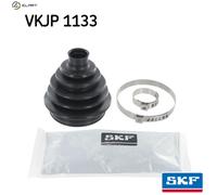 Fits SKF VKJP 1133 AXLE BOOTS ⭐UK Stock⭐