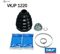 SKF Drive Shaft Bellow Kit VKJP 1220 - Fits Citroen, Fiat, Peugeot Boxer