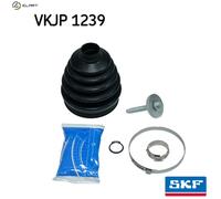 Drive shaft CV joint boot Thermoplast VKJP 1239 SKF for VOLVO V60 I XC60 I SUV