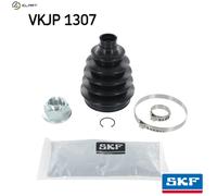 BELLOW KIT DRIVE SHAFT VKJP 1307 FOR MITSUBISHI SPACE/STAR/MPV MIRAGE COLT/Mk