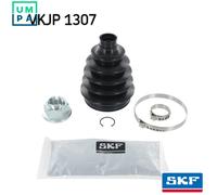 BELLOW SET DRIVE SHAFT FOR PEUGEOT 1007 207/+/CC/SW/Hatchback/Van 207/207+ 1.6L