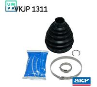 BELLOW KIT DRIVE SHAFT VKJP 1311 FOR PEUGEOT EXPERT/Van/TEPEE/Platform/Chassis