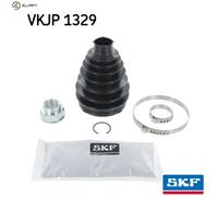 SKF VKJP 1329 CV boot kit, drive shaft