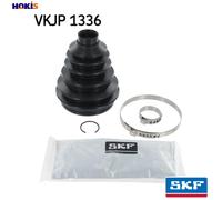 BELLOW KIT DRIVE SHAFT VKJP 1336 FOR RENAULT SCENIC/MPV F4R746/744 2.0L 4cyl