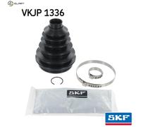 Wheel Drive Shaft Bellow Kit SKF VKJP 1336 Fits Renault Espace Laguna Megane