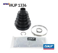 Wheel Drive Shaft Bellow Kit SKF VKJP 1336 Fits Renault Espace Laguna Megane