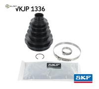 BELLOW KIT DRIVE SHAFT VKJP 1336 FOR RENAULT SCENIC/MPV LAGUNA/Nevada/II/Sport