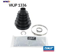 BELLOW KIT DRIVE SHAFT VKJP 1336 FOR RENAULT SCENIC/MPV LAGUNA/Nevada/II/Sport