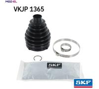 BELLOW KIT DRIVE SHAFT VKJP 1365 FOR HYUNDAI KIA CEE'D/Hatchback/SW 1.4L 4cyl