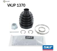 SKF Drive Shaft CV Joint Bellow Kit VKJP 1370 – Thermoplastic – Fits Nissan Qashqai/Qashqai+2