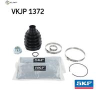SKF VKJP 1372 Bellow Set, drive shaft