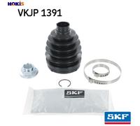 BELLOW KIT DRIVE SHAFT VKJP 1391 FOR MITSUBISHI MAZDA CX-5/SUV 6/Station/Wagon