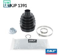 SKF Drive Shaft Bellow Repair Kit VKJP 1391 for Mazda 6 Hatchback GG L813 LF17 LF18 L3C1