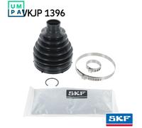 Wheel Drive Shaft Bellow Kit SKF VKJP 1396 Fits Hyundai Kia Ceed i30 Pro Cee'D