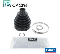 Wheel Drive Shaft Bellow Kit SKF VKJP 1396 Fits Hyundai Kia Ceed i30 Pro Cee'D