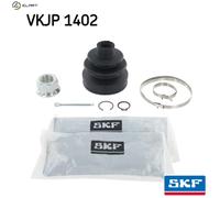 SKF VKJP 1402 CV boot kit, drive shaft