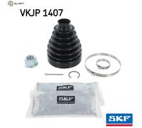 SKF VKJP 1407 Bellow Set, drive shaft
