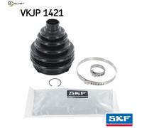 SKF Bellow Set shaft VKJP 1421 For CITROËN DS FIAT LANCIA OPEL PEUGEOT VAUXHALL