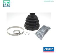 Wheel Drive Shaft Bellow Kit SKF VKJP 1429 Fits Dacia Fiat Renault Clio Duster