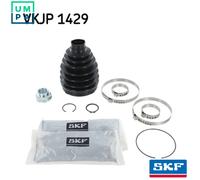 Wheel Drive Shaft Bellow Kit SKF VKJP 1429 Fits Dacia Fiat Renault Clio Duster