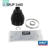 BELLOW KIT DRIVE SHAFT VKJP 1460 FOR TOYOTA COROLLA/QUEST/ALTIS AURIS/Van 1.3L 3