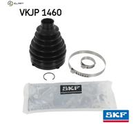 BELLOW KIT DRIVE SHAFT VKJP 1460 FOR TOYOTA COROLLA/QUEST/ALTIS AURIS/Van 1.3L 3
