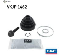 BELLOW SET DRIVE SHAFT FOR AUDI 80/B2 4000 100/C3/5000/C4 200 V8/Sedan COUPE