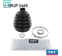 Wheel Drive Shaft Bellow Kit SKF VKJP 1465 Fits Opel Vauxhall Astra Astra