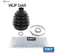 Wheel Drive Shaft Bellow Kit SKF VKJP 1465 Fits Opel Vauxhall Astra Astra