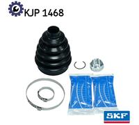 SKF VKJP 1468 CV boot kit, drive shaft