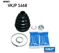 SKF VKJP 1468 CV boot kit, drive shaft
