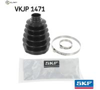 BELLOW SET DRIVE SHAFT FOR OPEL MERCEDES BENZ MITSUBISHI SPEEDSTER E01 6G72 SKF