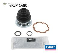 BELLOW SET DRIVE SHAFT VKJP 1480 FOR PORSCHE 911/Targa 944 BMW 3/E21/Sedan 5 944