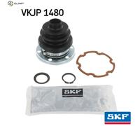 BELLOW SET DRIVE SHAFT VKJP 1480 FOR PORSCHE 911/Targa 944 BMW 3/E21/Sedan 5 944