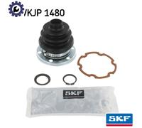 BELLOW SET DRIVE SHAFT VKJP 1480 FOR PORSCHE 911/Targa 944 BMW 3/E21/Sedan 5 944