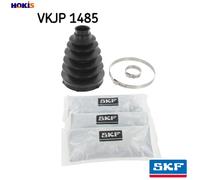 SKF CV Boot Thermoplast VKJP 1485 CV Joint Gaiter,CV Joint Boot VW,OPEL,FORD,SHARAN (7M8, 7M9, 7M6),Movano B Kastenwagen (X62),Movano B Bus (X62)