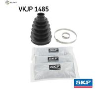SKF CV Boot Thermoplast VKJP 1485 CV Joint Gaiter,CV Joint Boot VW,OPEL,FORD,SHARAN (7M8, 7M9, 7M6),Movano B Kastenwagen (X62),Movano B Bus (X62)